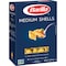 Barilla Barilla Medium Shells Pasta 16 oz., PK12 1000010550 - alternate 3